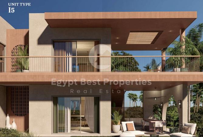 7884115 - صورة العقار 3