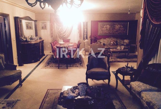 8436439 - Property Image 3