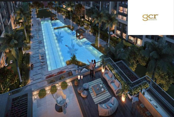 8525636 - Property Main Image