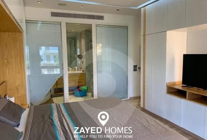 8173795 - Property Image 3