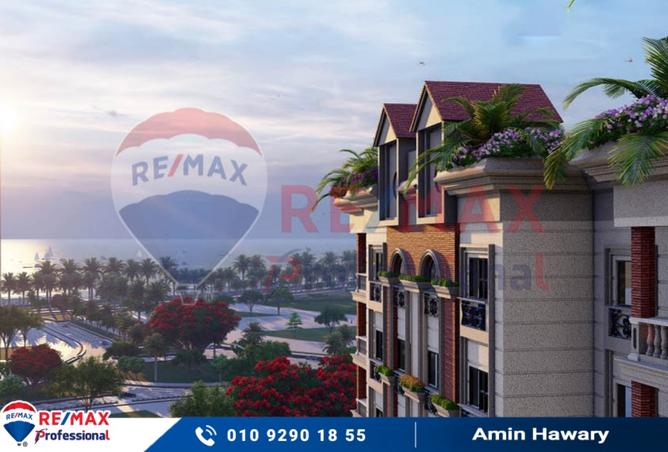 8342222 - Property Image 2