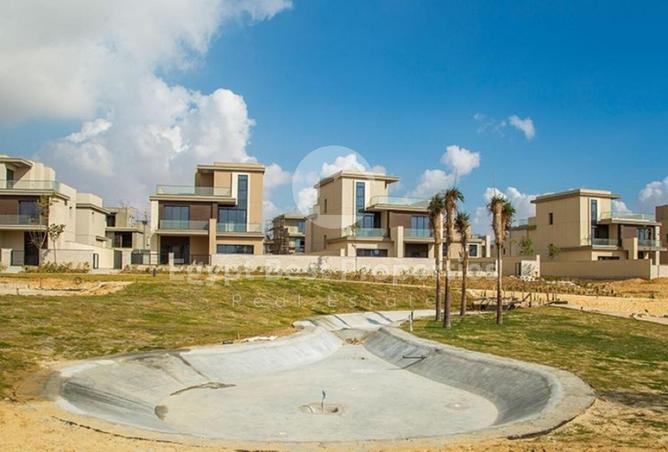 8238415 - صورة العقار 3