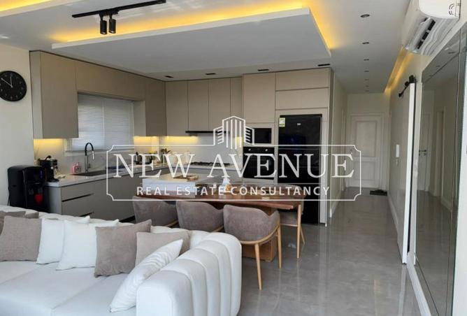 8308569 - صورة العقار 3