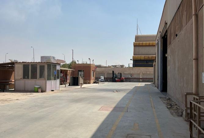 8215127 - Property Image 2