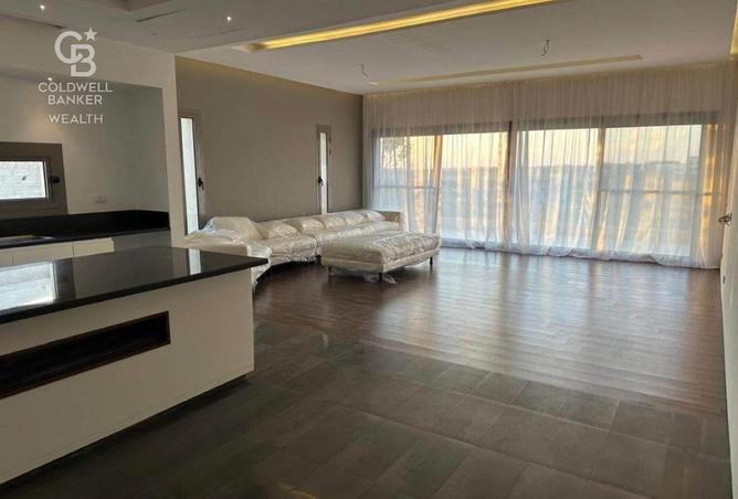 8367756 - صورة العقار 3