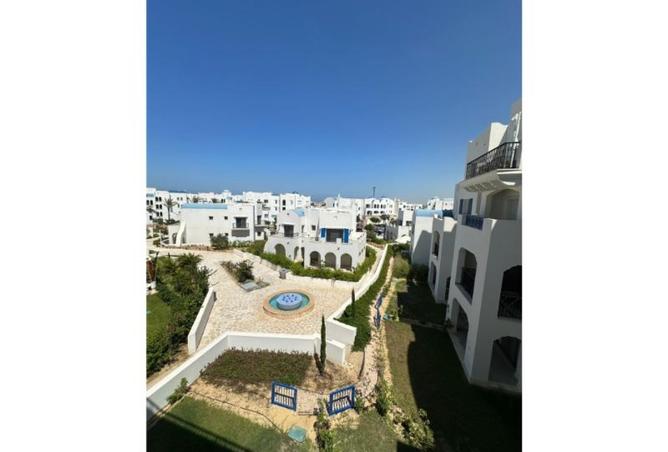 8108348 - صورة العقار 2