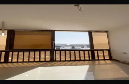 Apartment - Studio - 1 Bathroom for sale in Porto New Cairo - 5th Settlement Compounds - The 5th Settlement - New Cairo City - Cairo