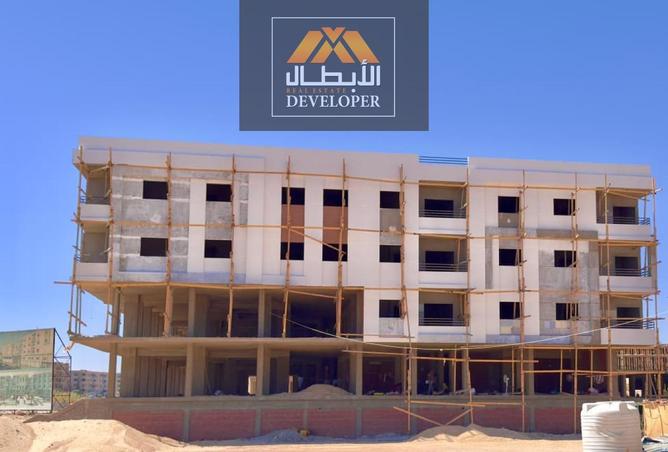 8234317 - صورة العقار 2