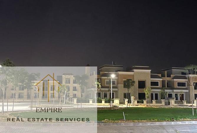 8013726 - Property Image 2
