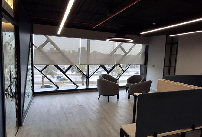 8544418 - Property Image 2