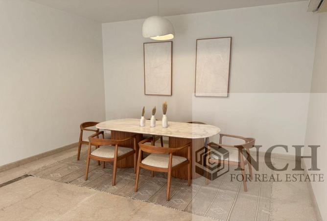 8360842 - Property Image 3