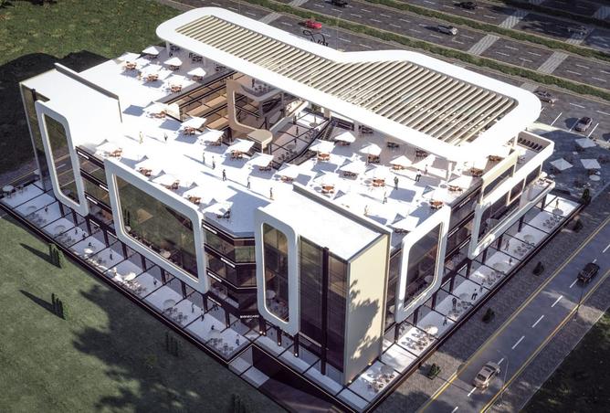 8519841 - صورة العقار 3