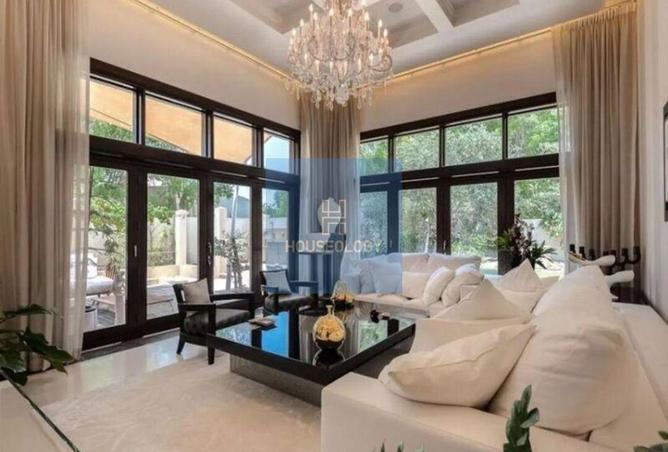 8451467 - Property Image 3