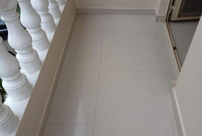 8551623 - صورة العقار 2