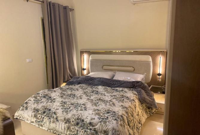 8442152 - Property Image 2