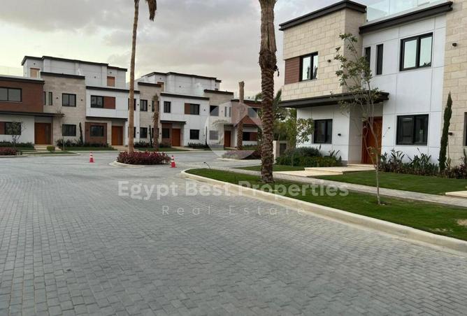 8454360 - Property Image 3