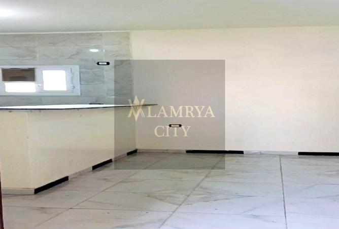 8547957 - صورة العقار 2