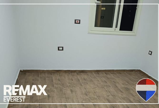 8459851 - صورة العقار 3