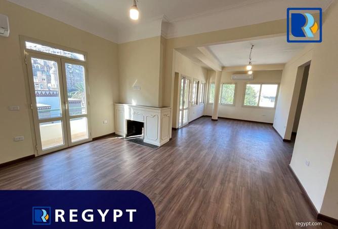 8491835 - Property Main Image