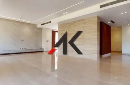 منزل مزدوج - 4 غرف نوم - 4 حمامات للبيع في جراند ريزيدنس - المستثمرين الجنوبية - مدينة القاهرة الجديدة - القاهرة منزل مزدوج - 4 غرف نوم - 4 حمامات للبيع في جراند ريزيدنس - المستثمرين الجنوبية - مدينة القاهرة الجديدة - القاهرة