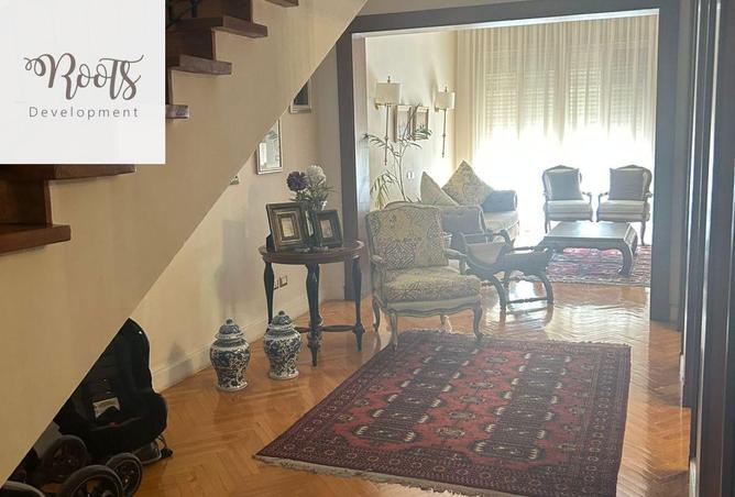 8432347 - Property Image 3