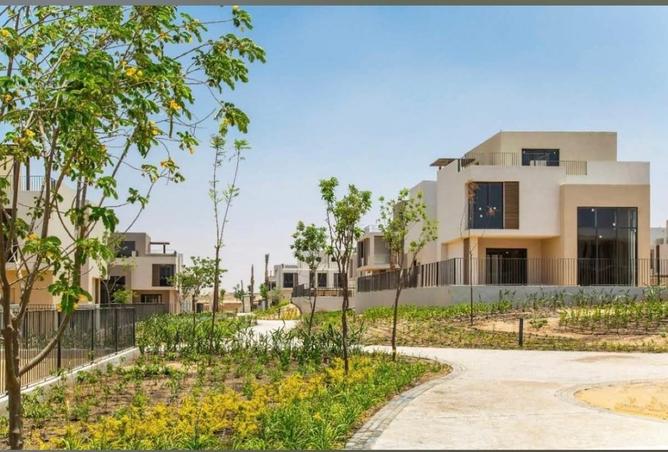 8427558 - الصورة الرئيسية للعقار