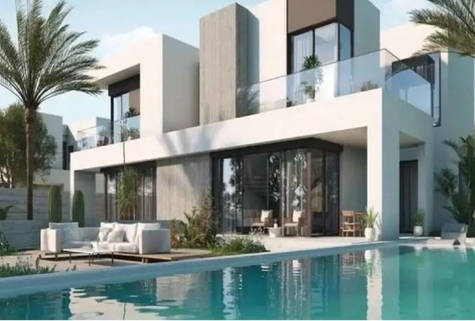 8332235 - صورة العقار 2