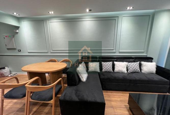 8023455 - Property Image 2