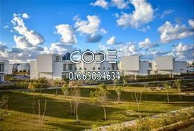 7091534 - صورة العقار 2