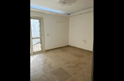Apartment - 2 Bedrooms - 2 Bathrooms for rent in Sarai - Mostakbal City Compounds - Mostakbal City - Future City - Cairo