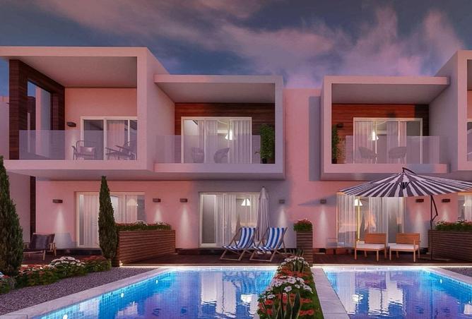 7199872 - صورة العقار 3