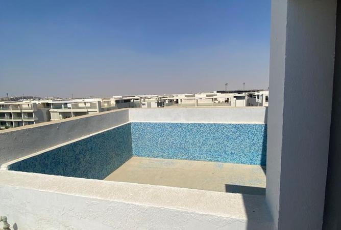 8058213 - صورة العقار 2