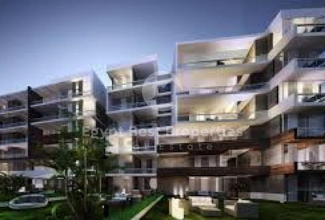 8333322 - Property Image 3