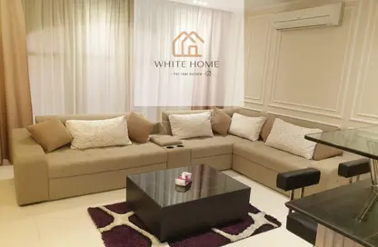 شقة - غرفة نوم - 2 حمامات للايجار في هايد بارك - مدينة القاهرة الجديدة - القاهرة شقة - غرفة نوم - 2 حمامات للايجار في هايد بارك - مدينة القاهرة الجديدة - القاهرة