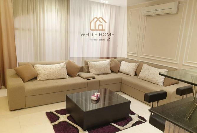 8424053 - Property Main Image