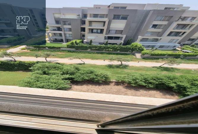 7895653 - صورة العقار 3