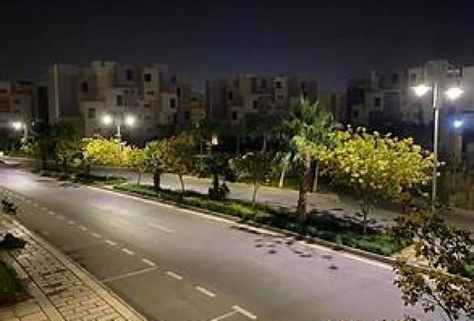 8379431 - صورة العقار 2