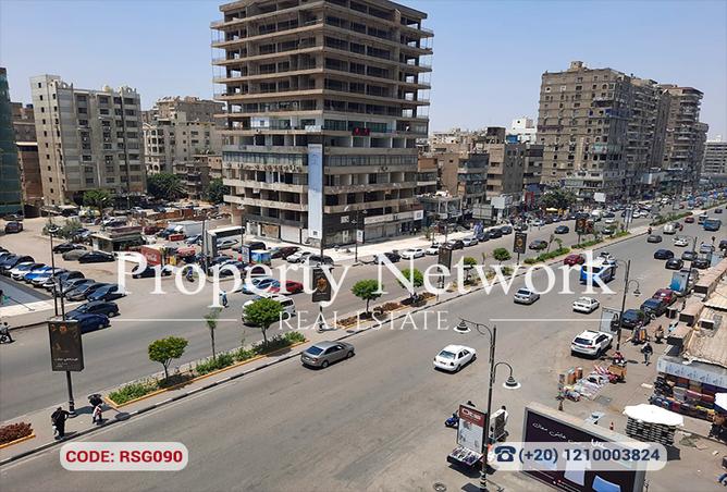 8022630 - Property Image 3