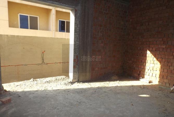 7995175 - Property Image 2