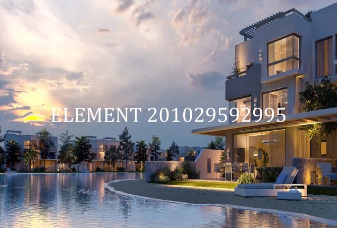 7439816 - Property Image 2