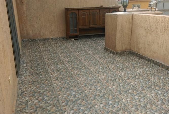 8106086 - Property Image 3