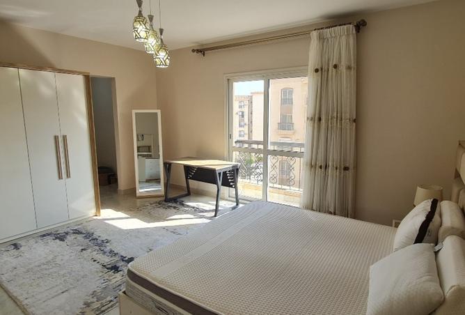 8246103 - صورة العقار 3