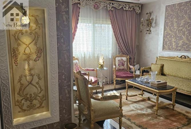 8522959 - Property Image 3