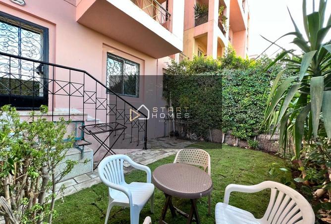 8240876 - الصورة الرئيسية للعقار