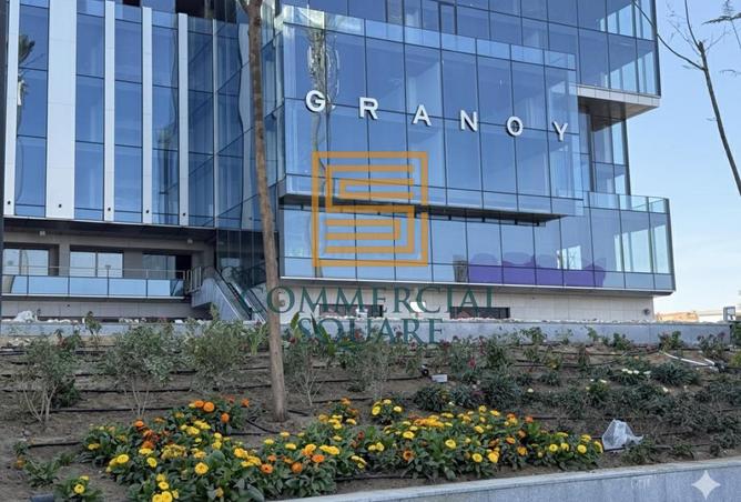 8463581 - Property Image 2