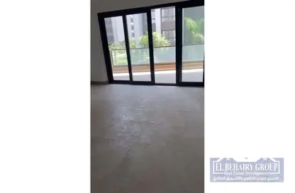 Apartment - 3 Bedrooms - 2 Bathrooms for sale in Madinaty - Cairo