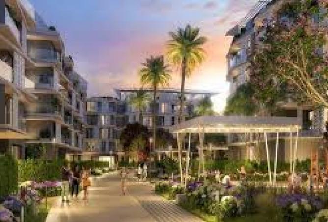 8080848 - Property Image 3