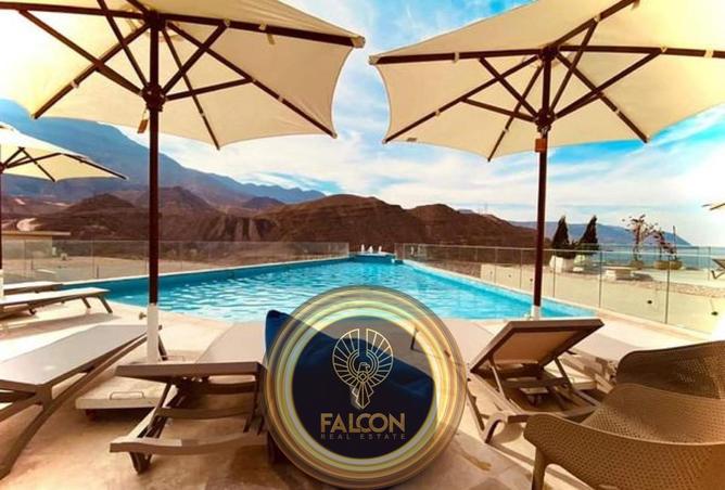 8428006 - صورة العقار 3