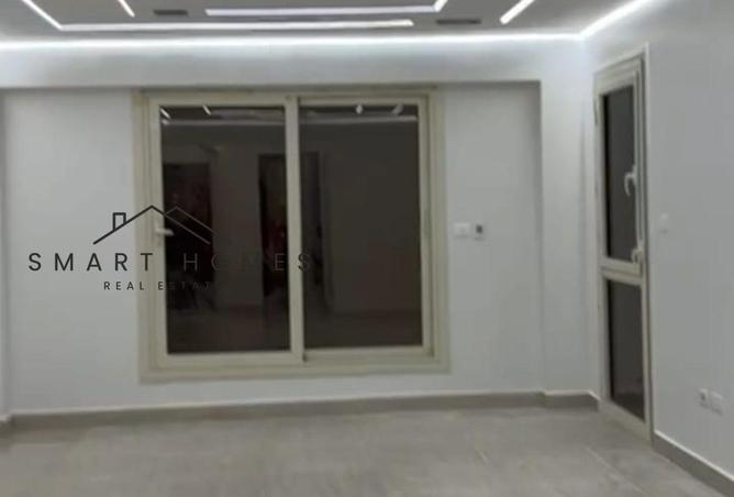 8284009 - Property Main Image