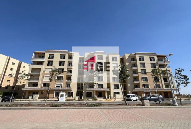 8359892 - Property Main Image